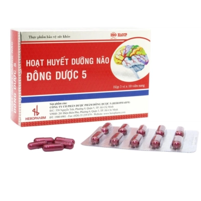 https://cdn.medigoapp.com/product/Hoat_Huyet_Duong_Nao_Dong_Duoc_5_e783a32f67.png