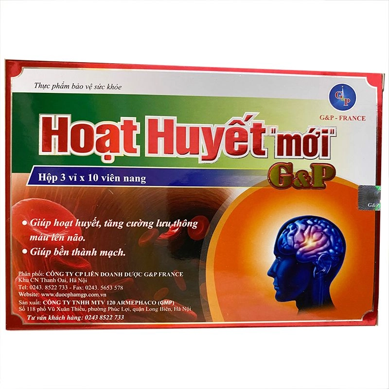 https://cdn.medigoapp.com/product/Hoat_Huyet_Moi_GP_734605eb0a.jpg