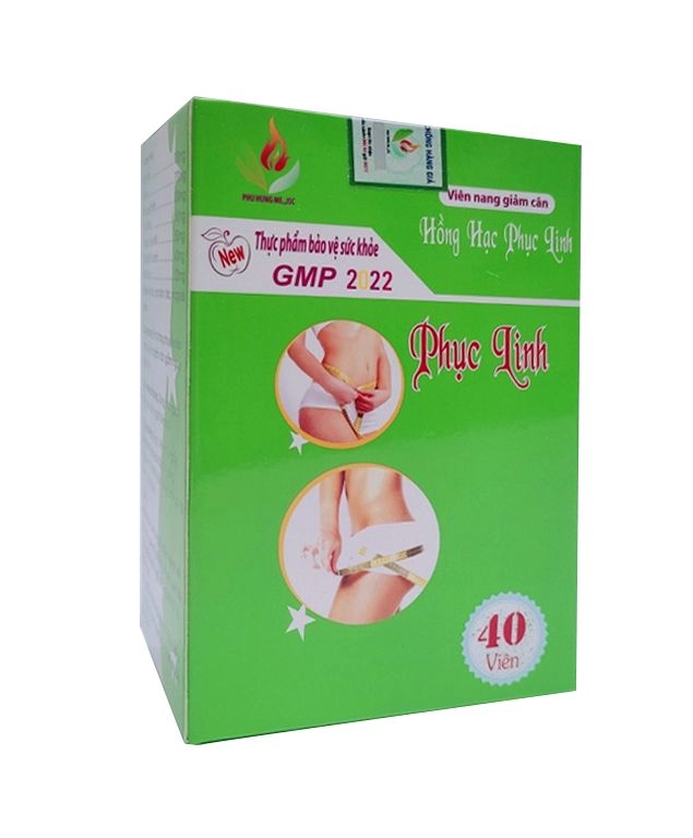 https://cdn.medigoapp.com/product/Hong_hac_phuc_linh_810ab9e2c5.jpg