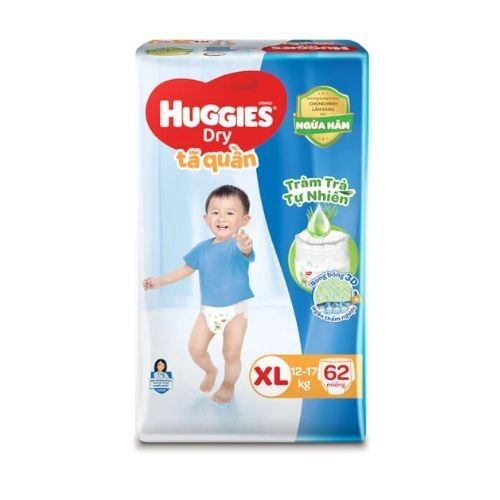 https://cdn.medigoapp.com/product/Huggies_Dry_XL_12_17kg_62_mieng_8_mieng_0e7e0bb892.jpg