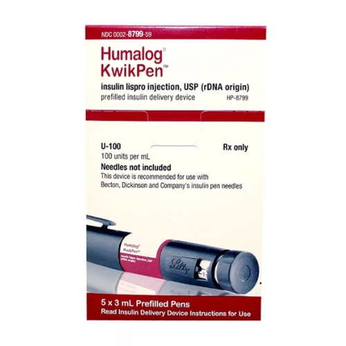 https://cdn.medigoapp.com/product/Humalog_Kwikpen_683a9160ca.png