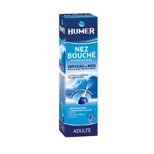 https://cdn.medigoapp.com/product/Humer_Nez_Bouche_5da145ce4d.png