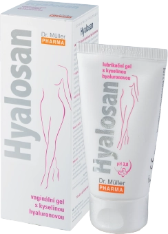https://cdn.medigoapp.com/product/Hyalosan_Lubricant_Gel_72f8881c46.png