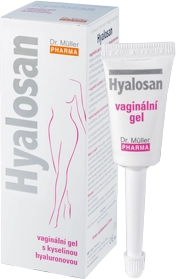 https://cdn.medigoapp.com/product/Hyalosan_Vaginal_Gel_c55681044c.png