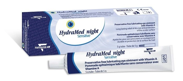 https://cdn.medigoapp.com/product/Hydra_Med_Night_Sensitive700_b868a7b6a3.jpg