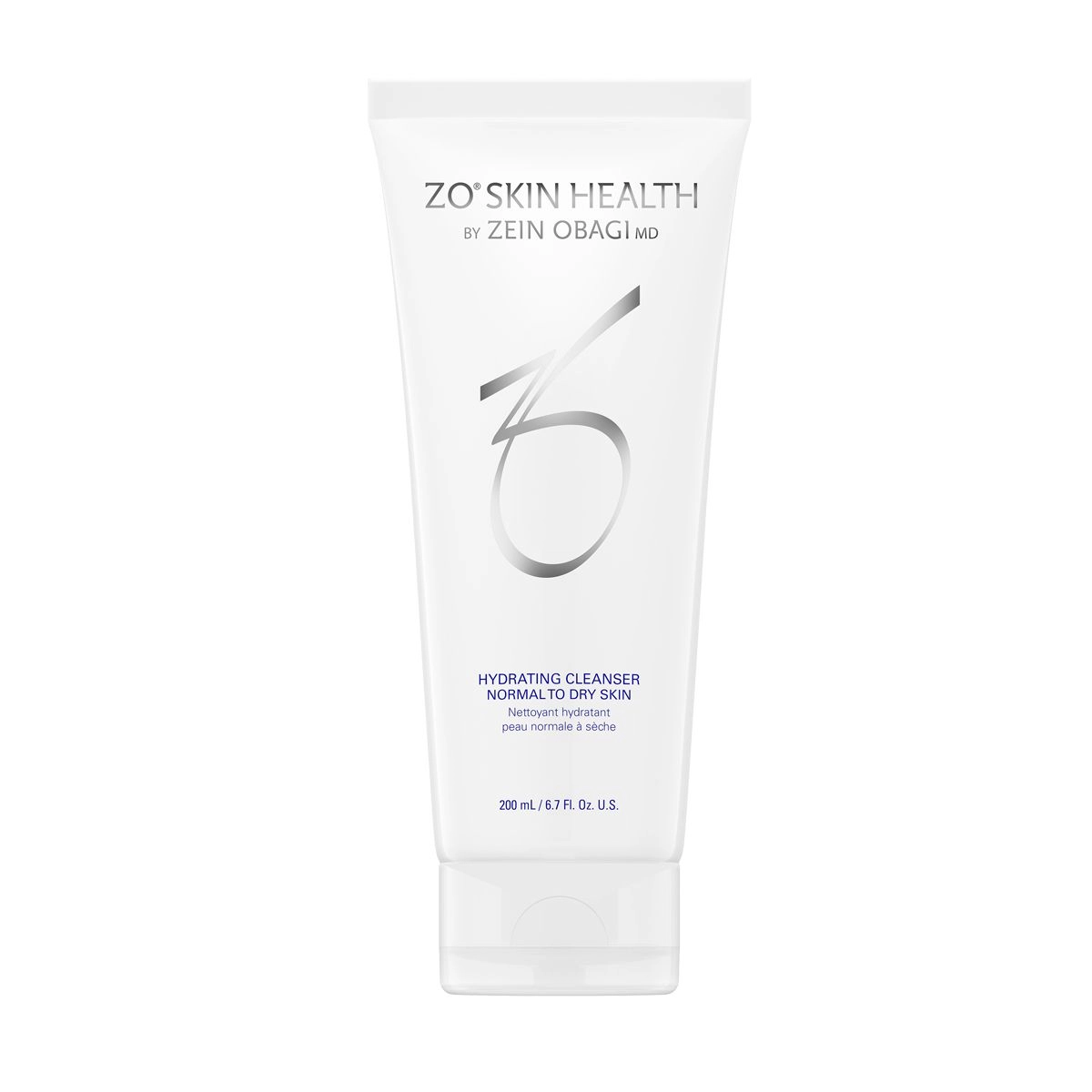 https://cdn.medigoapp.com/product/Hydrating_cleanser_avt_1200_copy_e6d85ad621.jpg