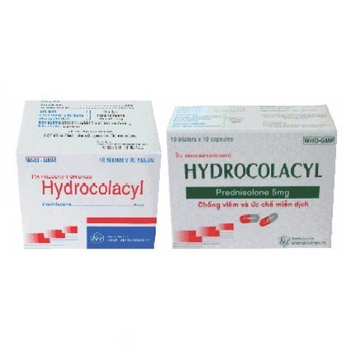 https://cdn.medigoapp.com/product/Hydrocolacyl_5mg_f6c2d27d9a.png