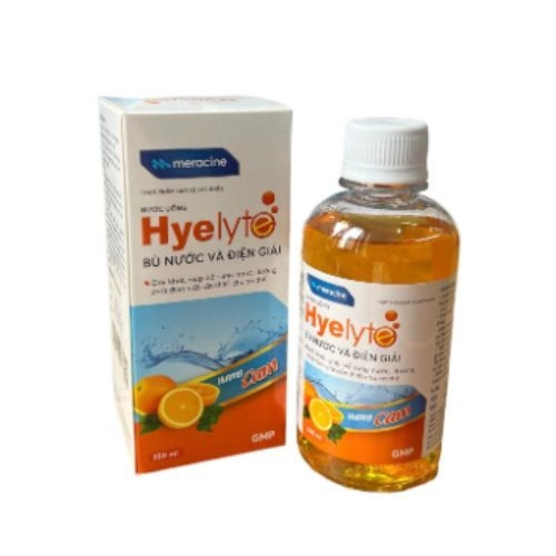 https://cdn.medigoapp.com/product/Hyelyte_huong_Cam_952c36cd09.jpg