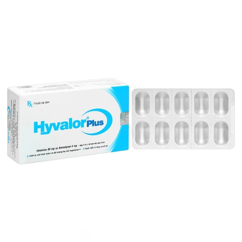 https://cdn.medigoapp.com/product/Hyvalor_Plus_18e827b9c6.png