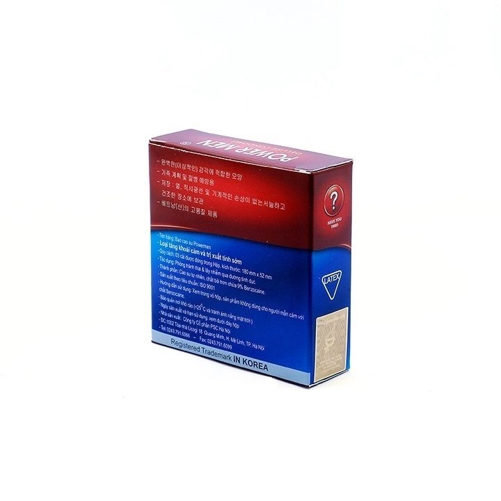 https://cdn.medigoapp.com/product/IMG_2110_ffb0bbfe18.JPG