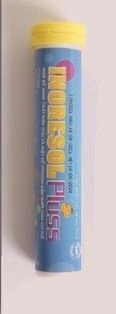 https://cdn.medigoapp.com/product/INORESOL_Pluss_45e1b18bf1.jfif