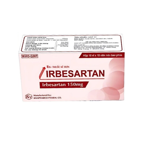 https://cdn.medigoapp.com/product/IRBESARTAN_307946419b.png