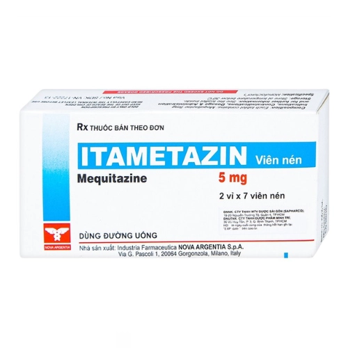 https://cdn.medigoapp.com/product/ITAMETAZIN_5mg_cd6dd22fff.png