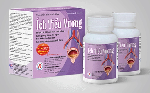 https://cdn.medigoapp.com/product/Ich_Tieu_Vuong_044f05896f.png