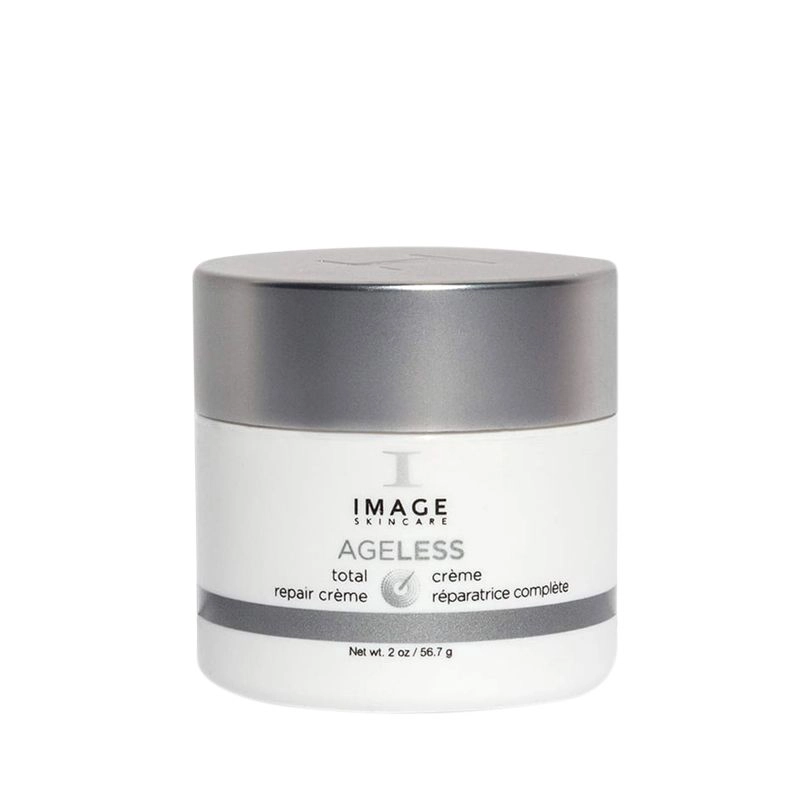 https://cdn.medigoapp.com/product/Image_Ageless_Total_Repair_Creme_2e08d648f9.jpeg
