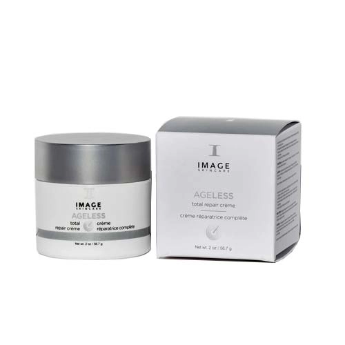 https://cdn.medigoapp.com/product/Image_Ageless_Total_Repair_Creme_3_6e64528e7f.jpeg