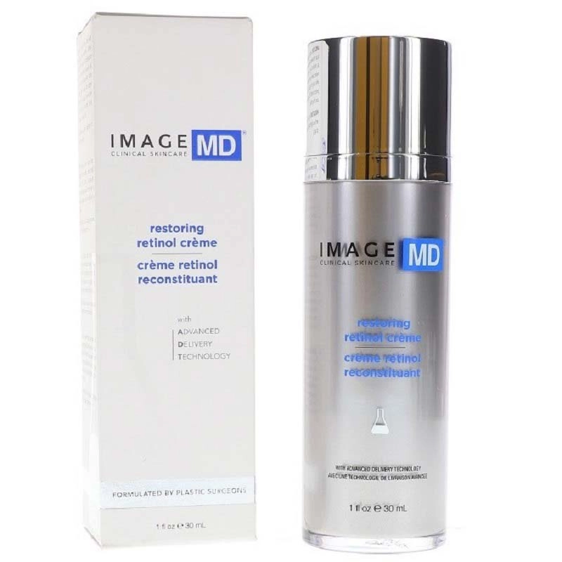 https://cdn.medigoapp.com/product/Image_MD_Restoring_Retinol_Creme_4_b2bb332b0c.jpeg
