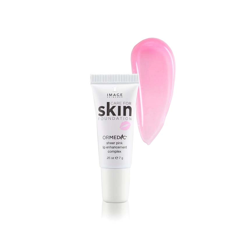 https://cdn.medigoapp.com/product/Image_Ormedic_Sheer_Pink_Lip_Enhancement_Complex_2_ec1643c4c6.jpeg