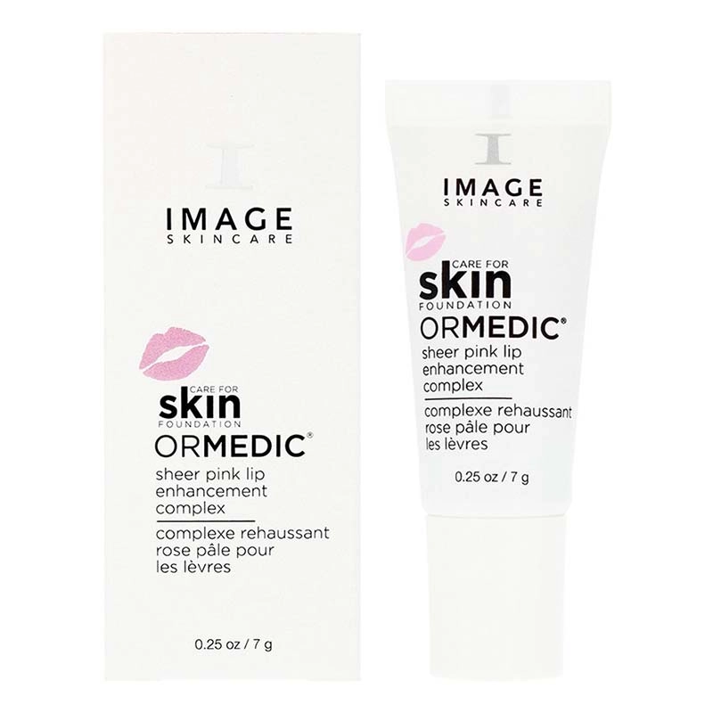 https://cdn.medigoapp.com/product/Image_Ormedic_Sheer_Pink_Lip_Enhancement_Complex_3_0722659d8b.jpeg