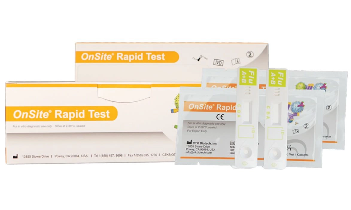 https://cdn.medigoapp.com/product/Influenza_ec25be23aa.jpg