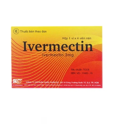 https://cdn.medigoapp.com/product/Ivermectin_3mg_00d5feddd7.png