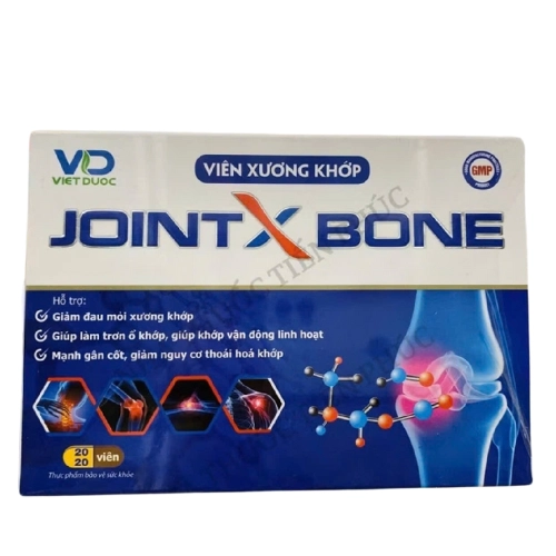 https://cdn.medigoapp.com/product/JOINT_X_BONE_bfbd08b9b7.png