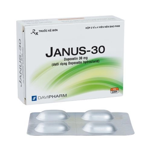 https://cdn.medigoapp.com/product/Janus_30_356c2a1da5.jpg