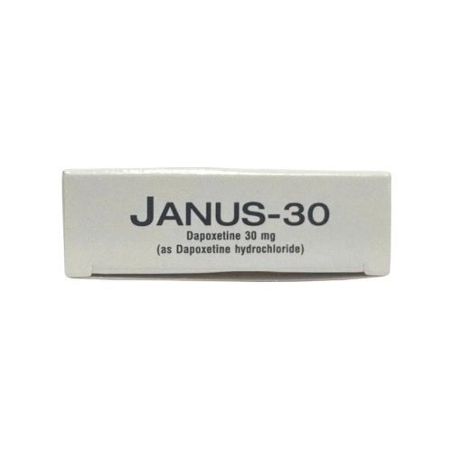 https://cdn.medigoapp.com/product/Janus_30_4_5ff3e6f7ab.jpg