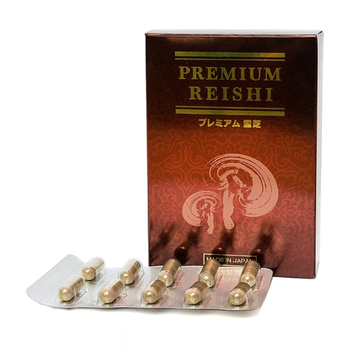 https://cdn.medigoapp.com/product/Jpanwell_Premium_Reishi_06bdb18c80.png