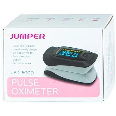 https://cdn.medigoapp.com/product/Jumper_JPD_500_D_Oled_413e1b457e.webp