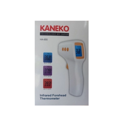https://cdn.medigoapp.com/product/KANEKO_HA_650_21c5d30235.png