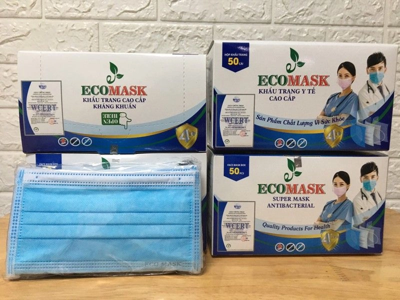 https://cdn.medigoapp.com/product/KTYT_ECO_MASK_xanh_1_bbd4b77e8c.jpg