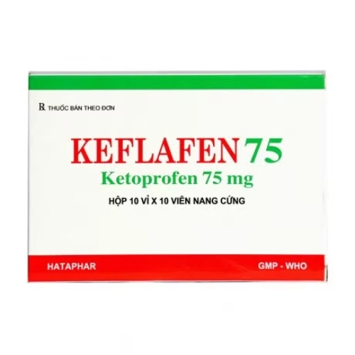 https://cdn.medigoapp.com/product/Keflafen_75_d294fb8dac.png