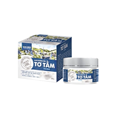 https://cdn.medigoapp.com/product/Kem_Duong_Am_To_Tam_1434d0a09b.png