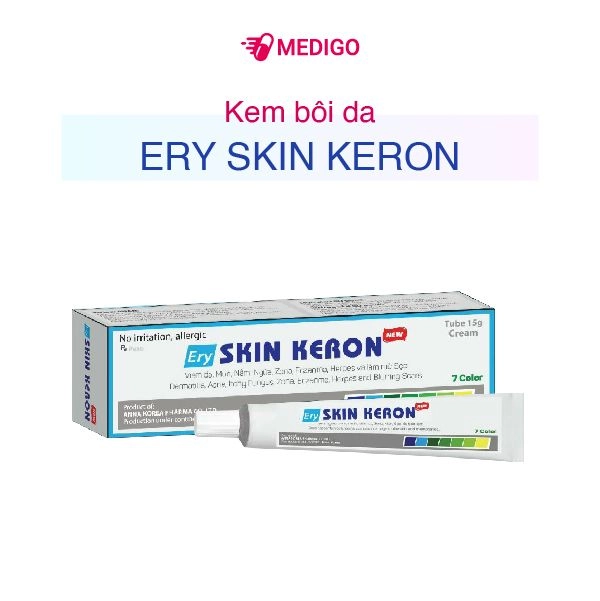 https://cdn.medigoapp.com/product/Kem_boi_da_Ery_Skin_Keron_New_hop_1_tuyp_15g_1_109f29f4b4.jpg