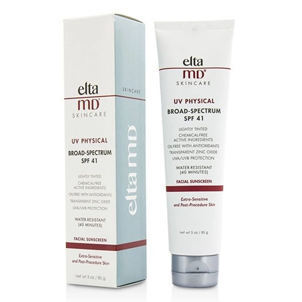https://cdn.medigoapp.com/product/Kem_chong_nang_cho_da_nhay_cam_ELTAMD_UV_PHYSICAL_BROAD_SPECTRUM_SPF_41_0a98a03abb.jpeg