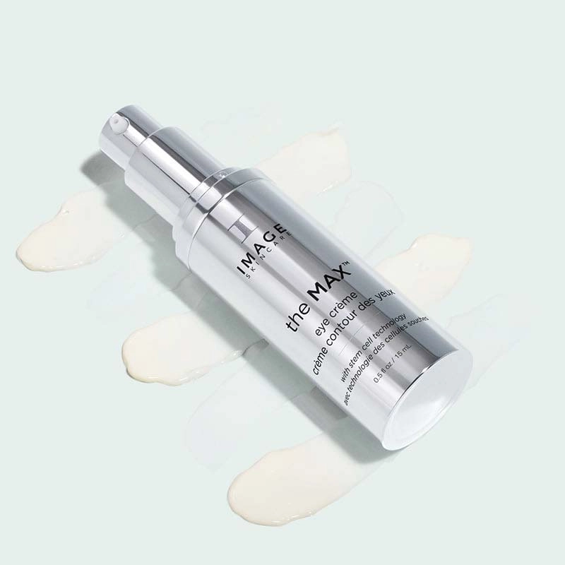 https://cdn.medigoapp.com/product/Kem_chong_nhan_giam_bong_mat_Image_The_Max_Stem_Cell_Eye_Creme_15ml_3_76aaffab51.jpeg