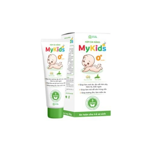 https://cdn.medigoapp.com/product/Kem_da_nang_My_Kids_9a5eef4573.jpg