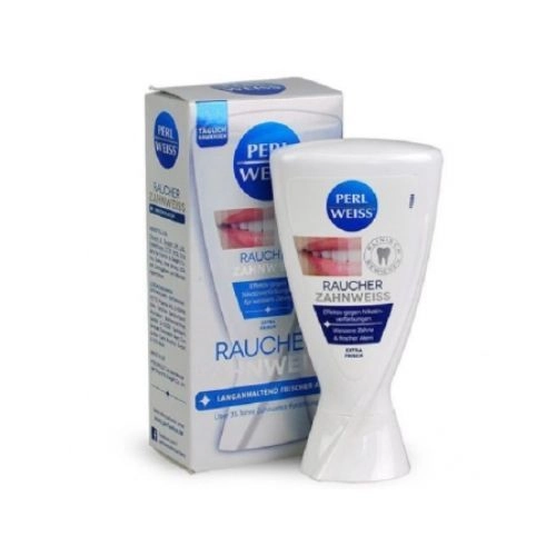 https://cdn.medigoapp.com/product/Kem_danh_trang_rang_cho_nguoi_hut_thuoc_la_Perl_Weiss_Raucher_Zahnweiss_4aa1e94de5.jpg