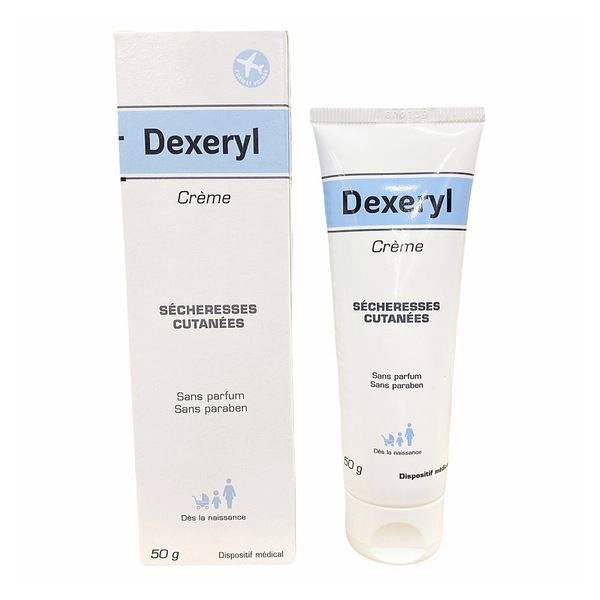 https://cdn.medigoapp.com/product/Kem_duong_Dexeryl_Phap_50g_1m_952e26ec0c.jpg