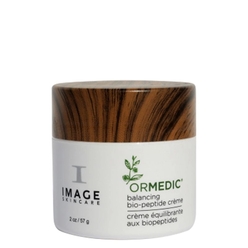 https://cdn.medigoapp.com/product/Kem_duong_chong_lao_hoa_Image_Ormedic_Balancing_Bio_Peptide_Creme_57g_final_695464f33f.jpeg