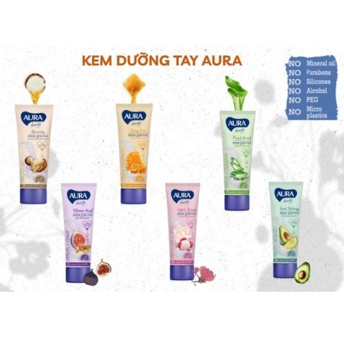 https://cdn.medigoapp.com/product/Kem_duong_da_tay_Aura_Beauty_3de3231a7d.jpg