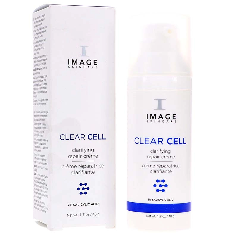 https://cdn.medigoapp.com/product/Kem_duong_kiem_soat_mun_va_dau_thua_Image_Clear_Cell_Clarifying_Repair_Creme_2_5b85bac7e0.jpeg