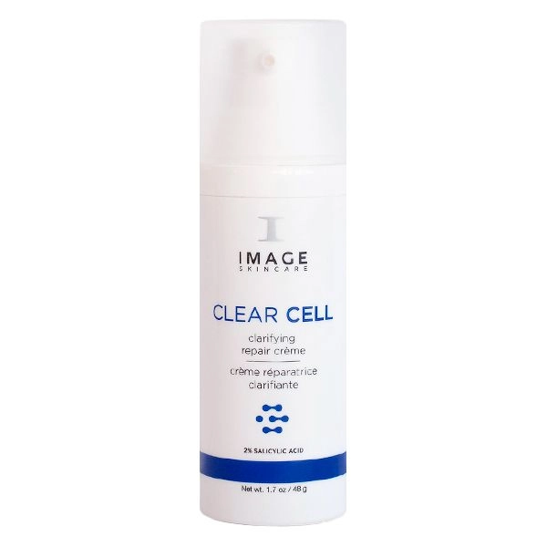 https://cdn.medigoapp.com/product/Kem_duong_phuc_hoi_giam_mun_Image_Clear_Cell_Clarifying_Repair_Creme_2_01ab62ab19.jpeg