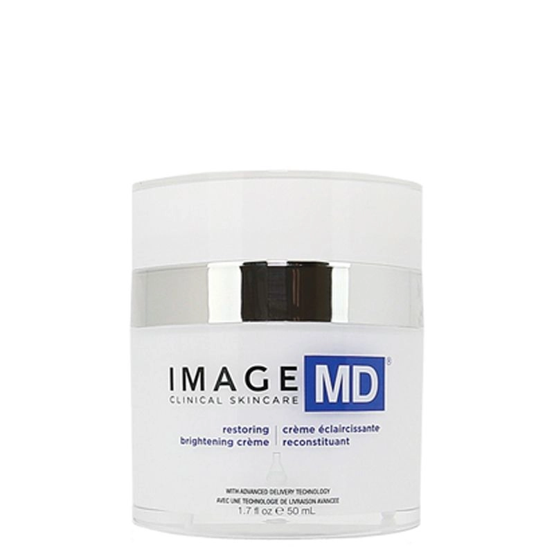 https://cdn.medigoapp.com/product/Kem_duong_sang_da_Image_MD_Restoring_Brightening_Creme_final_9b6d8f6c89.jpeg