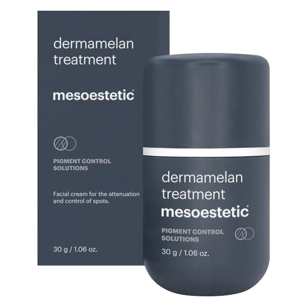 https://cdn.medigoapp.com/product/Kem_kiem_soat_sac_to_da_Mesoestetic_Dermamelan_Treatment_2_9342d18a07.jpg