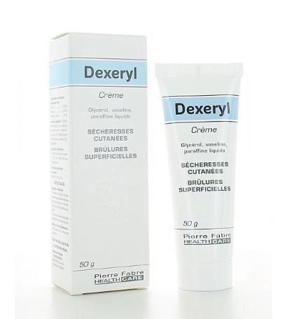 https://cdn.medigoapp.com/product/Kem_ne_Dexeryl_03e3e7a526.jpeg
