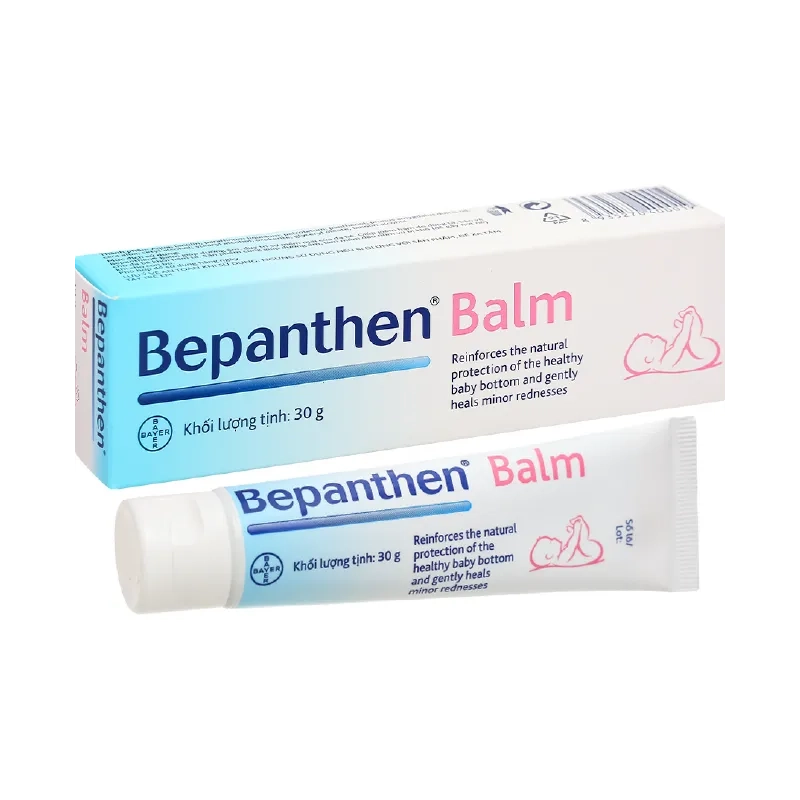 https://cdn.medigoapp.com/product/Kem_tri_ham_cho_be_Bepanthen_Ointment_tuyp_30g_1_73c8f29414.webp