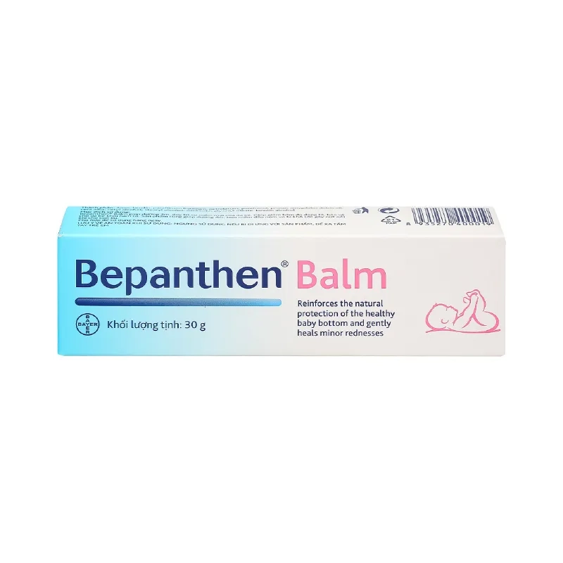 https://cdn.medigoapp.com/product/Kem_tri_ham_cho_be_Bepanthen_Ointment_tuyp_30g_2_e00a703ff5.webp