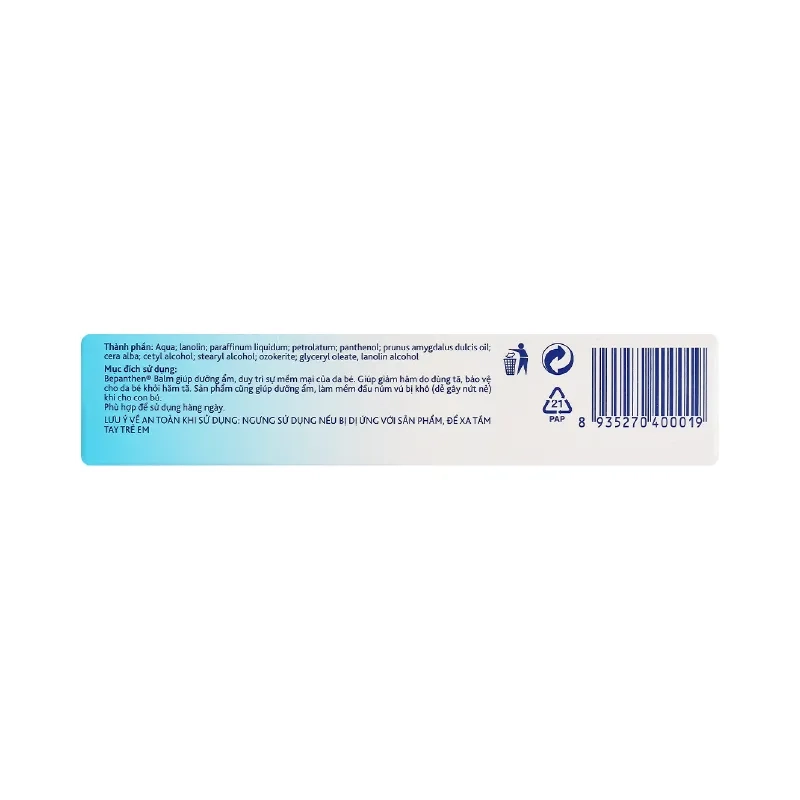 https://cdn.medigoapp.com/product/Kem_tri_ham_cho_be_Bepanthen_Ointment_tuyp_30g_3_60d01e232e.webp